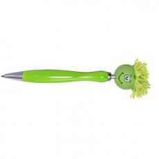 Moptopper Spinner Ball Pen