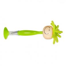 Jumbo MopTopper Desk Pen