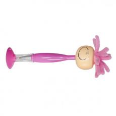 Jumbo MopTopper Desk Pen