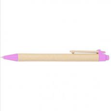 Printed Recycled Pen