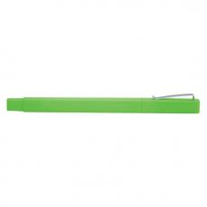 Ambassador Square Ballpoint Pen