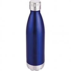17 oz. Double Wall Stainless Bottle