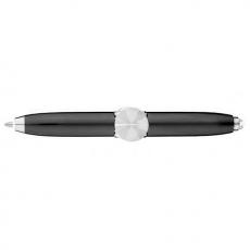 Spinbright Multifunction Pen