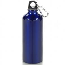 20 oz Custom Aluminum Bottles