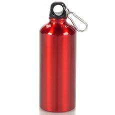 20 oz Custom Aluminum Bottles