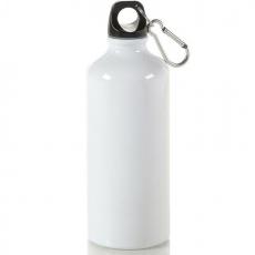20 oz Custom Aluminum Bottles