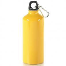 20 oz Custom Aluminum Bottles