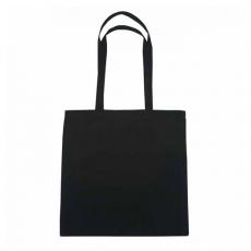 Promotional 100% Cotton Tote Bag