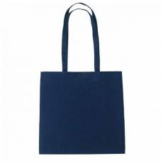 Promotional 100% Cotton Tote Bag
