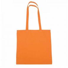 Promotional 100% Cotton Tote Bag