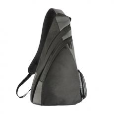 Heritage Supply Highline Sling Bag