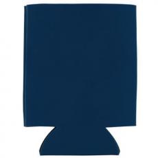 Promotional Slicker Kan Cooler