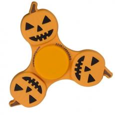 PromoSpinner - Pumpkin