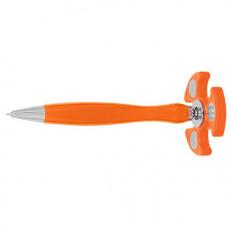 Spinner Pen