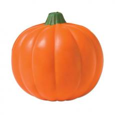 Promo Pumpkin Stress Reliever