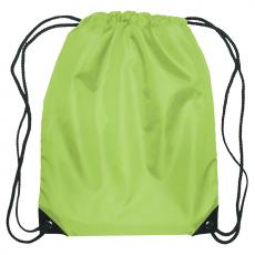Imprintable Hit Sports Pack