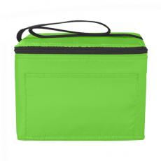 Imprintable Budget Kooler Bag
