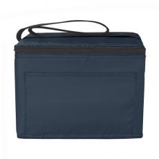 Imprintable Budget Kooler Bag