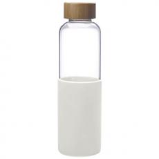 18 oz. James Glass Bottle