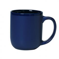 17 oz. Majestic Mug