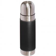 Printed Tuscany 16.9 oz. Thermos