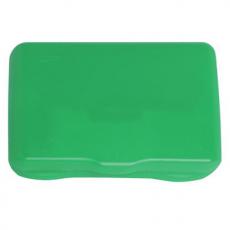 Printable Protect First Aid Kit