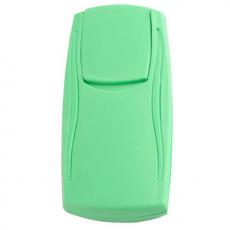 Imprinted Instant Care Kit