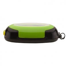 Eclair Stickup Light
