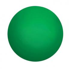 Ball Stress Reliever