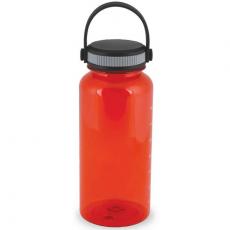 Apollo 34 oz. Tritan Water Bottle