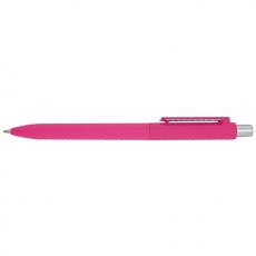 Kelleys Pen