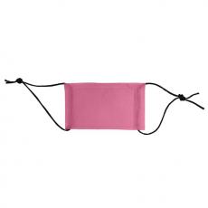 Non-Woven Face Mask