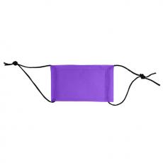 Non-Woven Face Mask