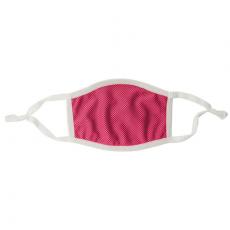 3-Ply Custom Cooling Face Mask