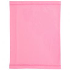 Multi-functional Cooling Gaiter