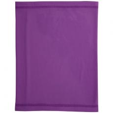 Multi-functional Cooling Gaiter