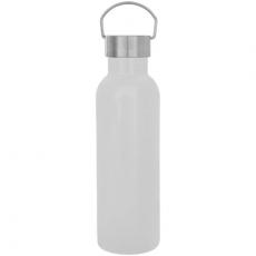 28 oz. Tipton Stainless Steel Bottle