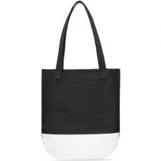 Hudson Cotton Convention Tote