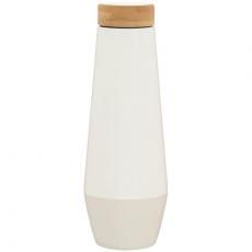 H2go Echo Stainless Steel Thermal Bottle 16.9 oz. 