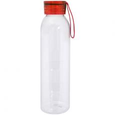 23 oz. Belli Tritan Bottle
