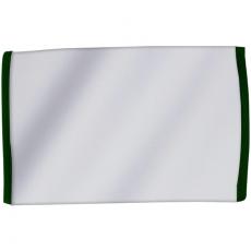 Premium Neck Gaiter