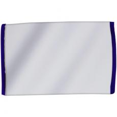 Premium Neck Gaiter