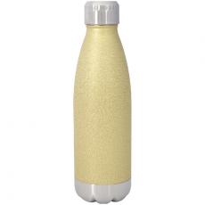16 oz. Iced Out Swiggy Bottle