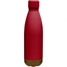 16 oz. Ryder Swiggy Stainless Steel Bottle