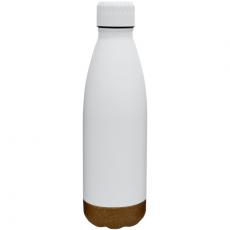 16 oz. Ryder Swiggy Stainless Steel Bottle