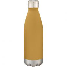 16 oz. Lexington Swiggy Stainless Steel Bottle