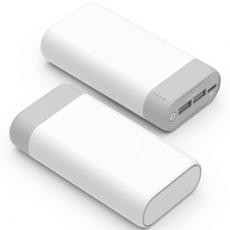 Hypernova High Capacity Wireless Charger