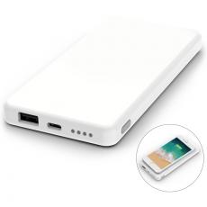 Powerwireless III