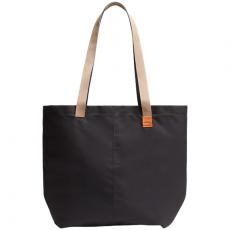 Bellroy Market Tote