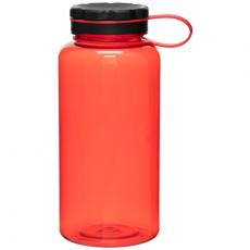 H2go Wide 2.0 Eastman Tritan Copolyester Bottle 34 oz.